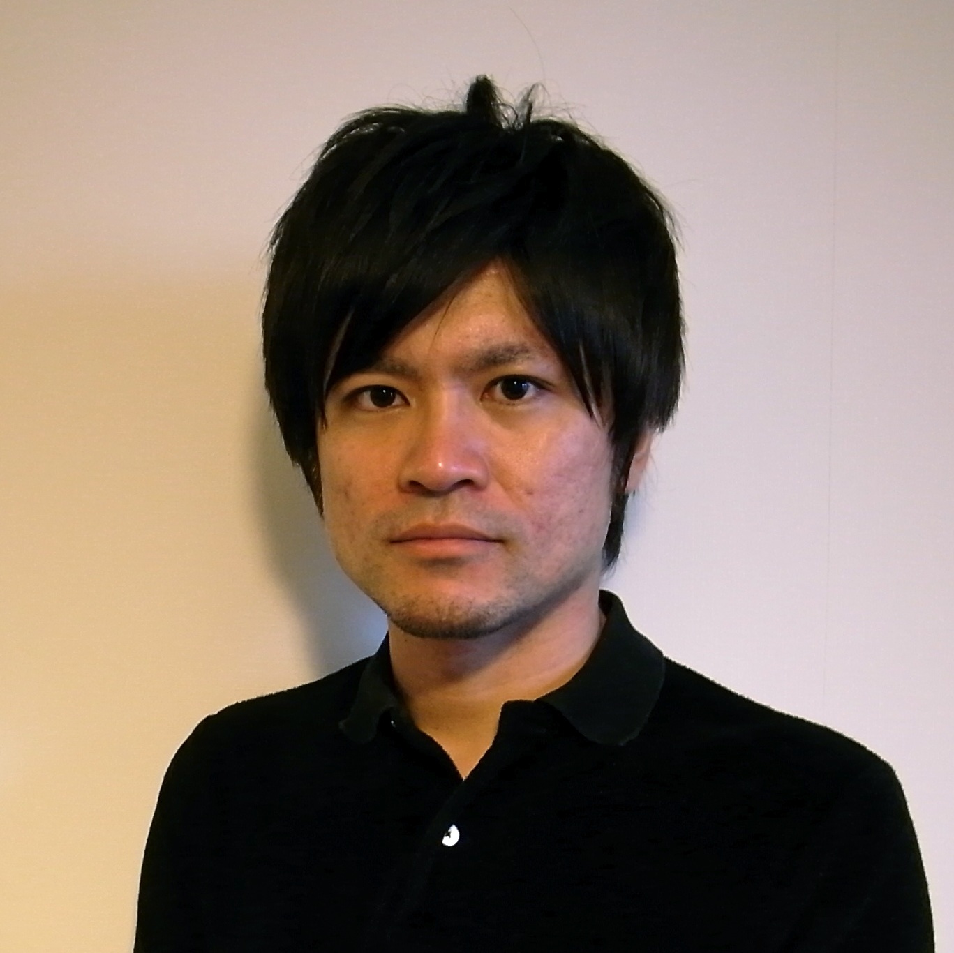 濱野智史 出た人 ジレンマ＋