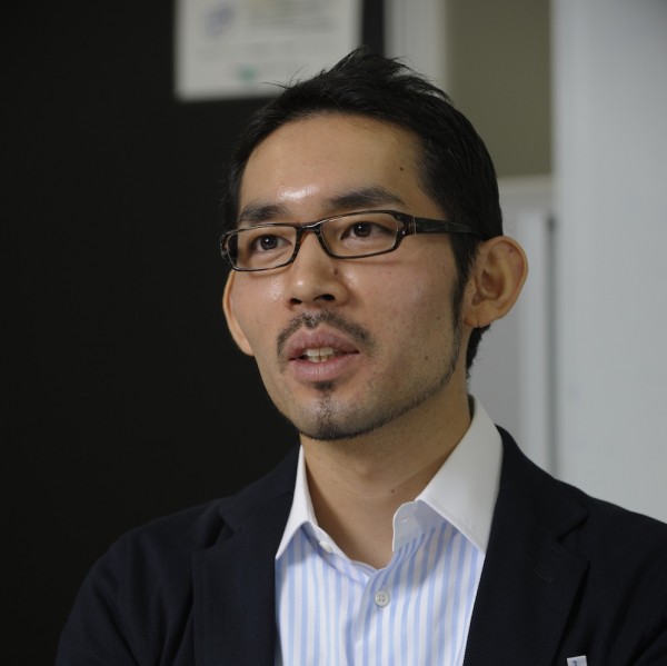 出た人 ジレンマ+