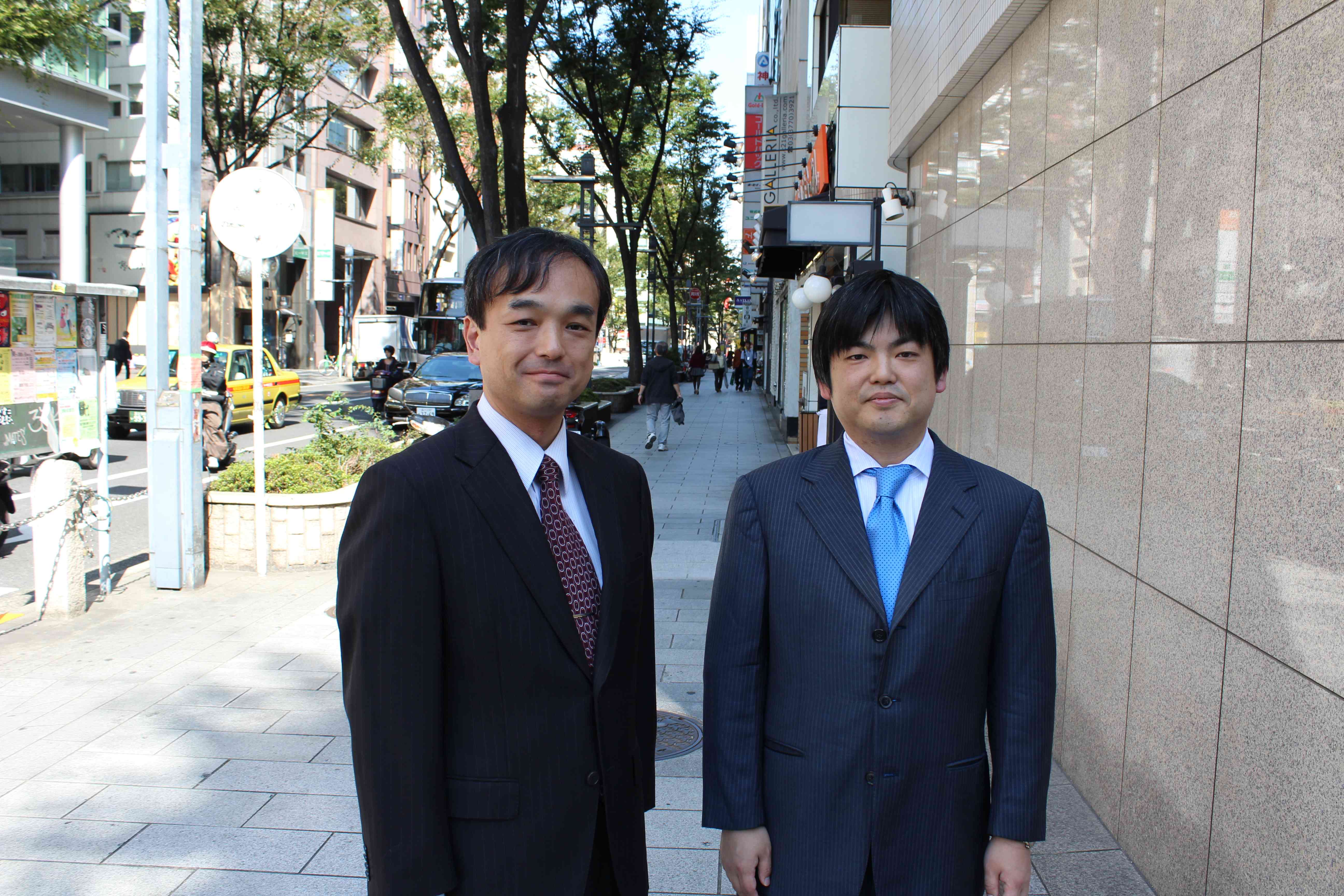 コモディティを量産する学校教育はまずい：瀧本哲史×藤川大祐 語った ジレンマ＋