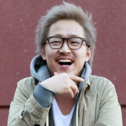 イケダハヤト 出た人 ジレンマ+