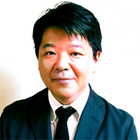 吉田徹 出た人 ジレンマ＋